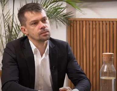 Miniatura: Wpadka z wiatrakami wpłynie na nowy rząd?...