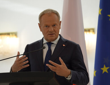 Miniatura: Ofiary UPA doczekają się Muru Pamięci w...
