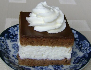 Miniatura: QUIZ. Żyłeś w czasach PRL-u? Te smaki...