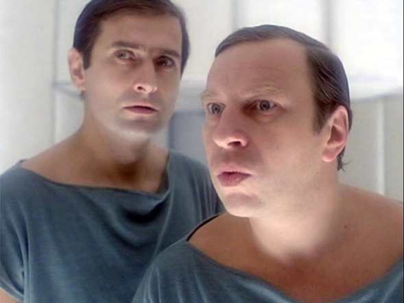 Ile zarabiali reżyserzy w PRL i jakie psikusy robili cenzorom? Parówki z...