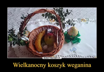Świąteczne memy 