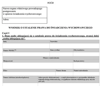 (fot. mpips.gov.pl)