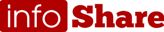 logo-infoshare