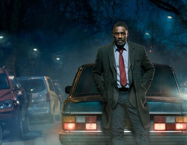 Miniatura: Prime Video: 16 najlepszych kryminałów....