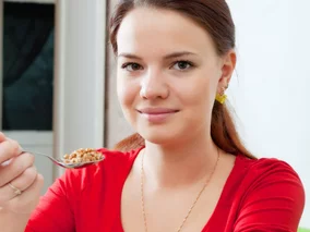 Miniatura: Celiakia to nie moda na dietę...