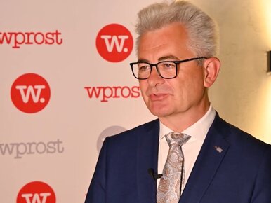 Miniatura: Hiperkaliemia u pacjentów z chorobami...