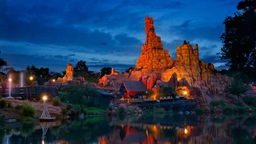 disneyworld.disney.go.com