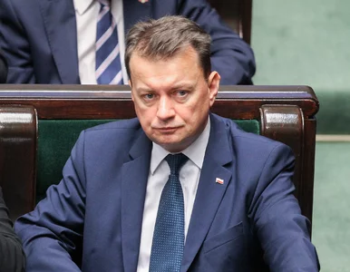 Miniatura: „Frustracje” dziennikarze i „fanatycy” z...