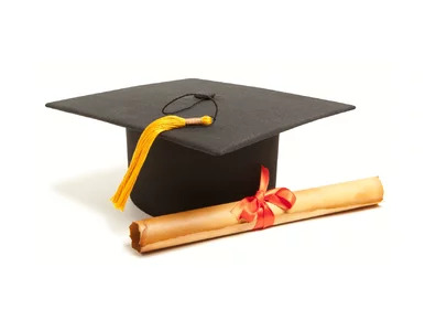 Miniatura: Jest reakcja MNiSW na tekst "Wprost" o...