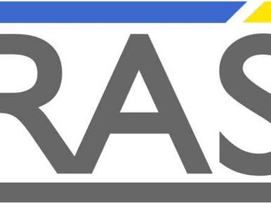 Miniatura: PiS: mówcie że jesteście Polakami