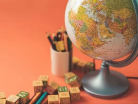 Miniatura: QUIZ ze stolic. Znasz odpowiedź na 6....