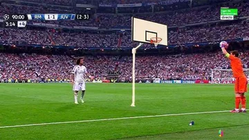 fot. internet