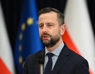 Miniatura: Polska wycofuje się z ważnej konwencji....