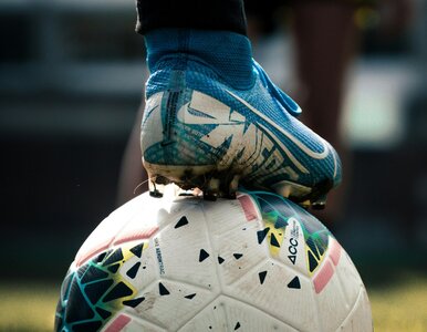 Miniatura: Dopasuj sportowca do dyscypliny. Komplet...