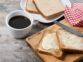 Miniatura: Od 16 listopada w Stokrotce będzie szał na...