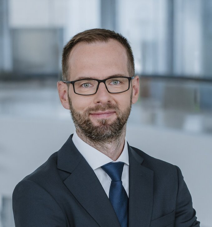Tomasz Majewski