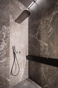 Miniatura: Vibe House w Krakowie