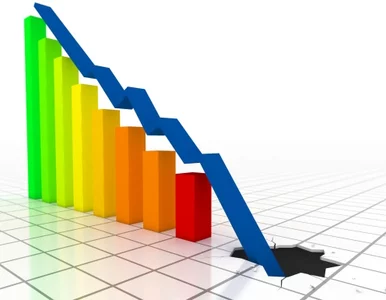 Miniatura: Do trzech razy sztuka? Rosyjski oszust...