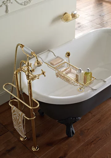 Wanna wolnostojąca Pressloft, wanna