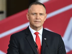 Miniatura: TK może przestać działać od nowego roku?...