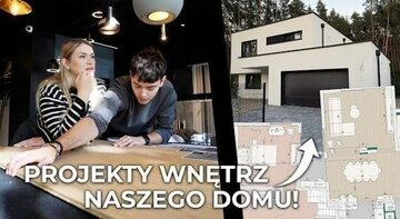 Projektuj wnętrza z&nbsp;Deer Design