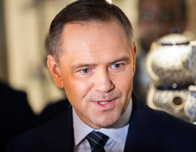 Miniatura: Nagły zwrot ws. mieszkania Nawrockiego....