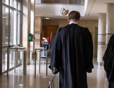 Miniatura: Wielki powrót sprawy Buddy. „Sąd uchylił...