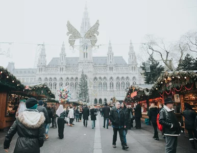 Miniatura: Polacy polubili jeden rodzaj zimowych...