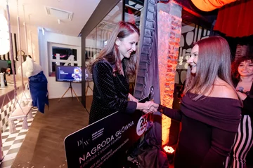 Finał konkursu Deer Wood „Kuchnia z Krainy Czarów” 