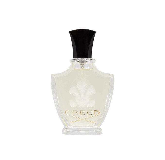 CREED Jasmin Impératrice Eugénie 75ml EDP