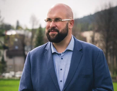 Miniatura: PiS walczy o swój bastion, zbiera podpisy...