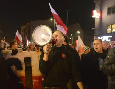 Miniatura: Empik zablokował sprzedaż książki Jacka...