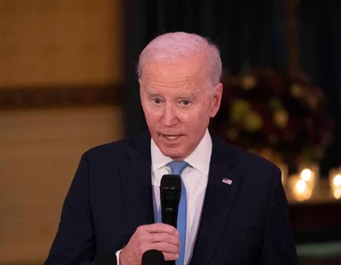 Miniatura: Szefowie Google i Microsoftu na dywaniku...