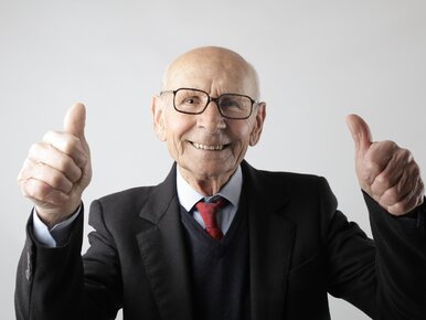 Miniatura: 2025 rok był przełomowy. Nowe bezpłatne...