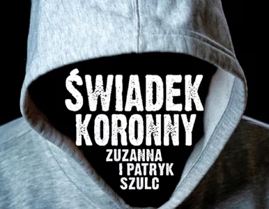 Miniatura: Jedna z najbardziej krwawych organizacji...