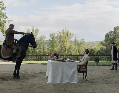 Miniatura: 5 nowości od dziś. Netflix i HBO Max z...