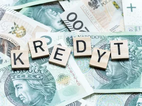 Miniatura: Kredytobiorcy mają szansę na niższe raty....