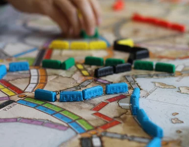 Miniatura: Szukasz prezentów na święta? Oto 5+...