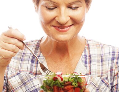 Co jeść, by żyć dłużej? 5 produktów, które spowalniają proces starzenia