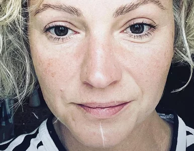 Miniatura: Dorota Szelągowska ujawniła, jak wyglądają...