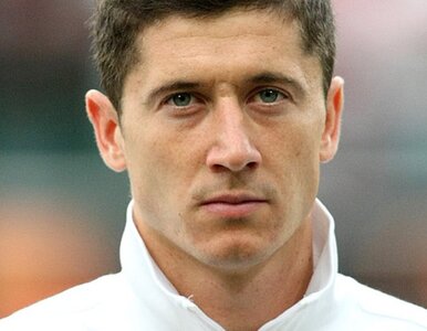 Miniatura: Lewandowski w Chelsea?