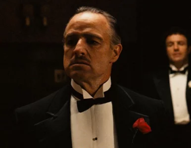 Miniatura: Szukacie kryminałów na platformie Netflix?...