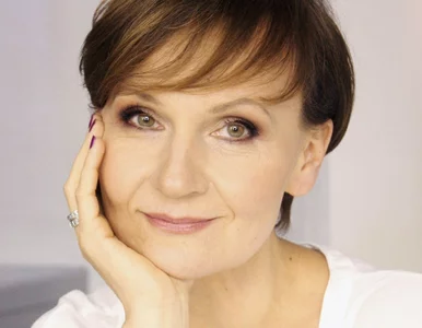 Miniatura: Woucher na alkohol lub słodycze?...