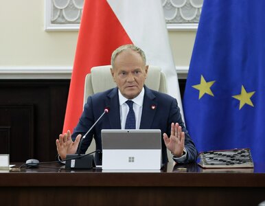 Miniatura: Kuszenie ws. Trybunału Konstytucyjnego....