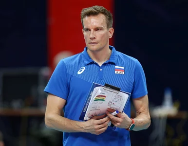 Miniatura: Szykują się sensacyjne roszady w...