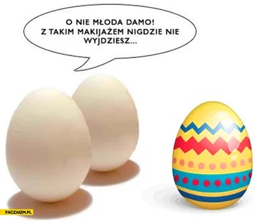 Świąteczne memy 