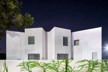 Przedszkole Montessori, projekt No Architects Linka, Montessori, projekt No Architects