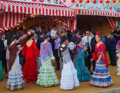 Miniatura: Przez tydzień nikt tu nie śpi. Ta perełka...