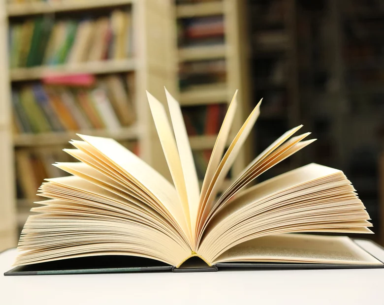 Miniatura: Najtrudniejszy test z wiedzy ogólnej....