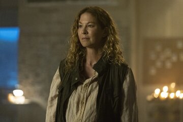&bdquo;Fear the&nbsp;Walking Dead&rdquo;, sezon 7B